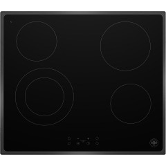 LA GERMANIA P60 4V M1 LAG VNNM ΑΥΤΟΝΟΜΗ ΚΕΡΑΜΙΚΗ ΕΣΤΙΑ ΜΕ ΜΑΥΡΟ ΜΑΤ ΠΛΑΙΣΙΟ LA GERMANIA P60 4V M1 LAG VNNM ΑΥΤΟΝΟΜΗ ΚΕΡΑΜΙΚΗ ΕΣΤΙΑ ΜΕ ΜΑΥΡΟ ΜΑΤ ΠΛΑΙΣΙΟ